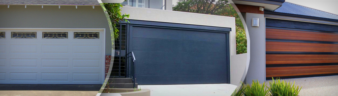 5 Tips in Choosing Your Garage Doors in Melbourne