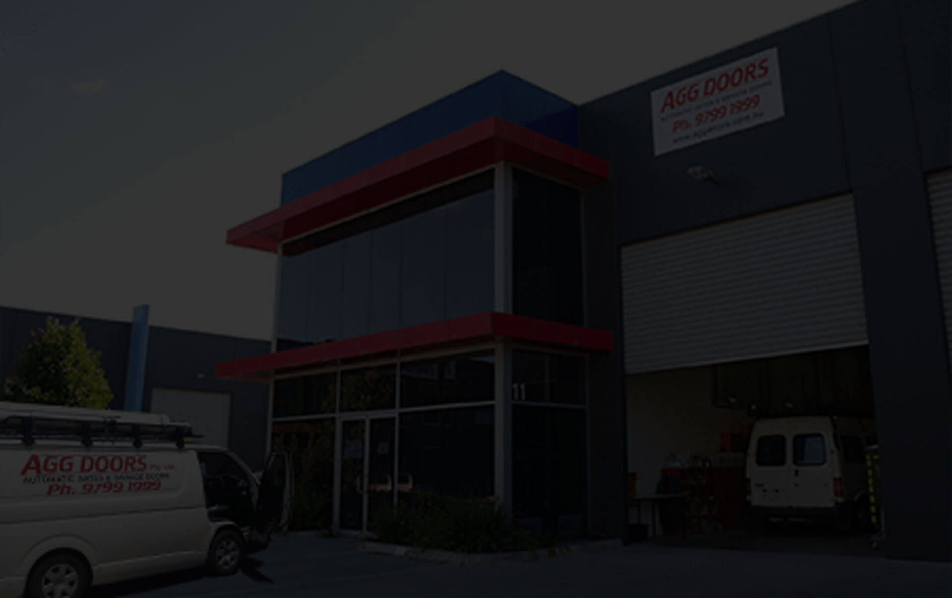 garagedoorrepairsmelbournebg2 Garage Door Repairs