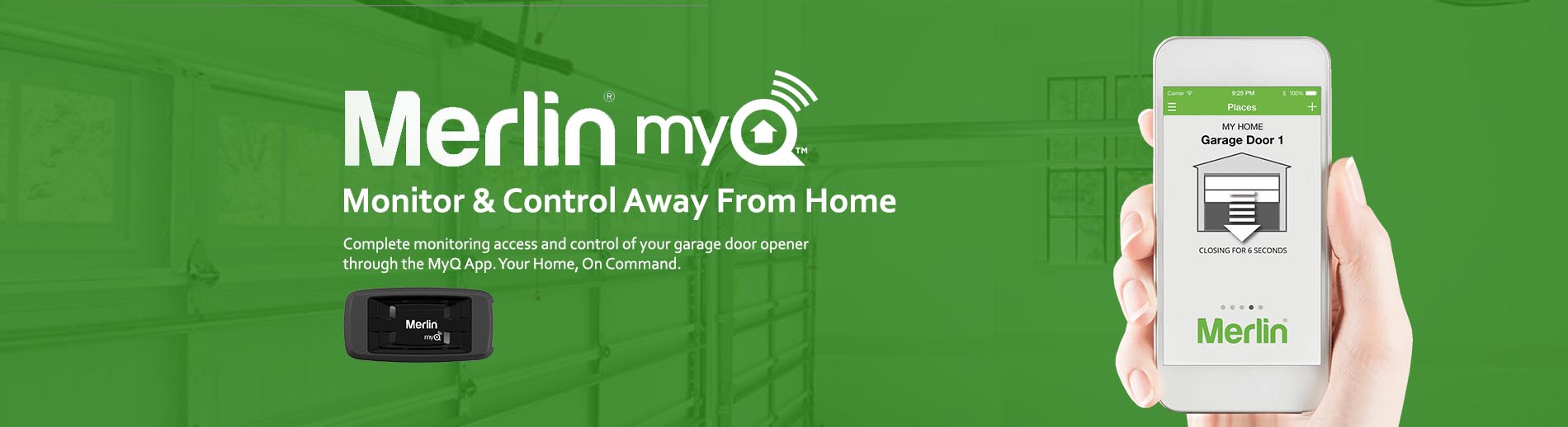 gdrslide3 Garage Door Repairs